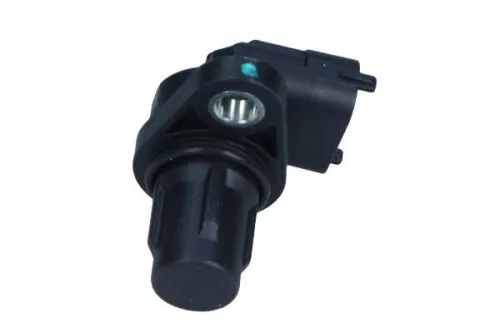 Sensor, camshaft position MAXGEAR 24-0323)