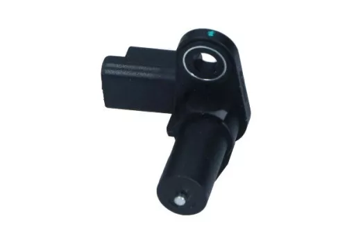 Sensor, Kurbelwellenimpuls MAXGEAR 24-0364)