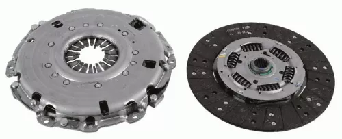 Kupplungssatz SACHS 3000 950 689)