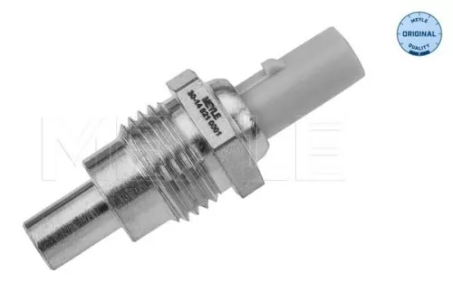 Sensor, coolant temperature MEYLE 30-14 821 0001)