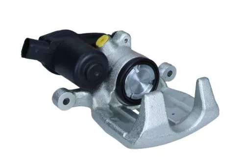 Bremssattel MAXGEAR 82-1271)