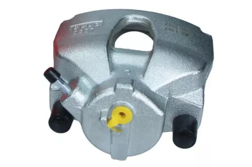 Bremssattel MAXGEAR 82-1307)