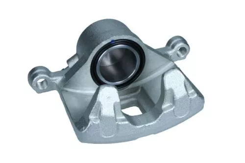 Bremssattel MAXGEAR 82-1364)