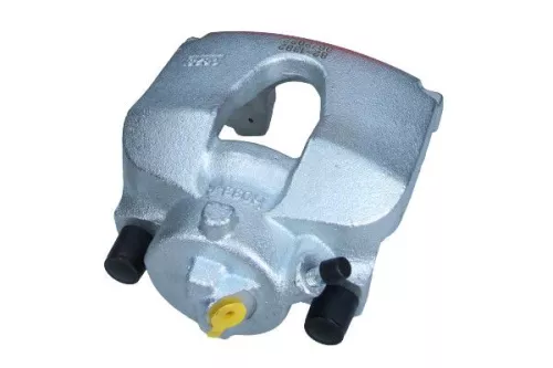 Bremssattel MAXGEAR 82-1382)