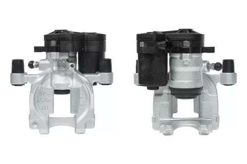 Bremssattel ATE 24.6238-7019.5)