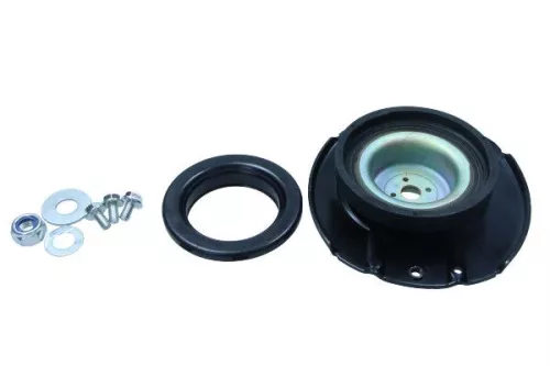 Reparatursatz, Federbeinlager MAXGEAR 72-4616)