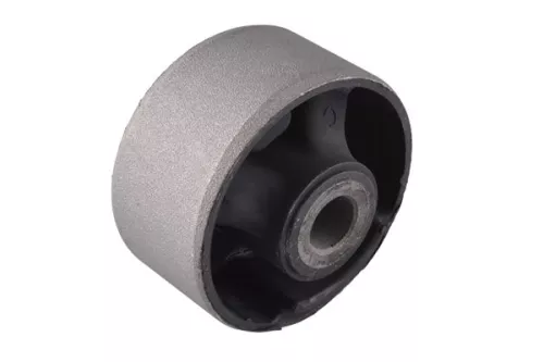 Montage, Differential TEDGUM TED50810)