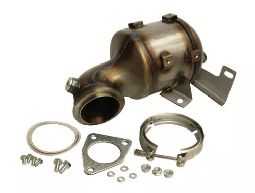 Katalysator MAXGEAR 27-6101)