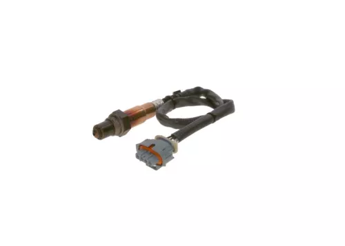 Sauerstoffsensor BOSCH 0 258 010 379)