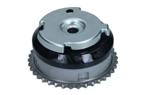 Nockenwellenversteller MAXGEAR 54-1529)