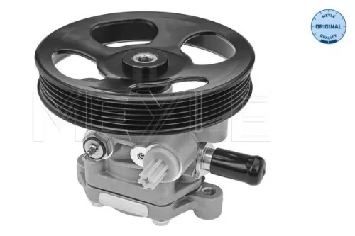 Hydraulikpumpe, Lenkung MEYLE 32-14 631 0004)