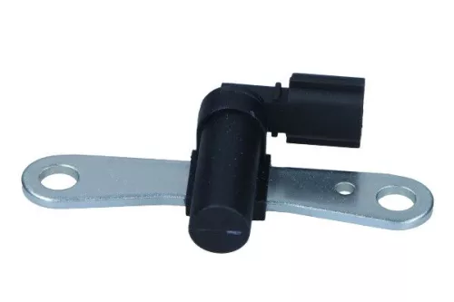 Sensor, Kurbelwellenimpuls MAXGEAR 24-0370)