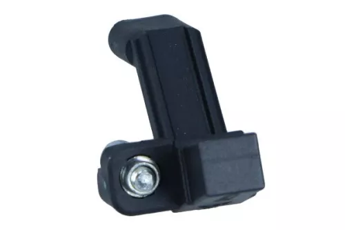 Sensor, Kurbelwellenimpuls MAXGEAR 24-0371)