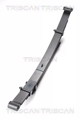 Frühlingspaket TRISCAN 8765 42009)