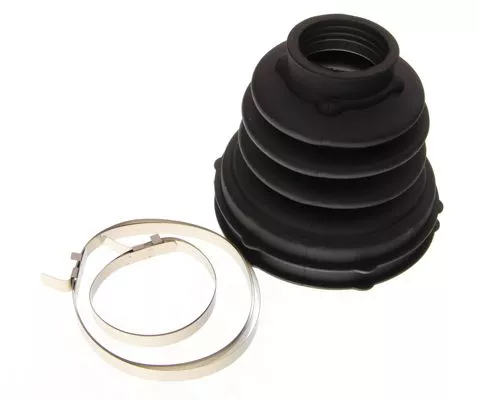 Faltenbalgsatz, Antriebswelle MAXGEAR 49-2074)