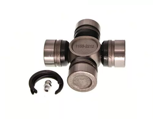 Gelenk, Kardanwelle MAXGEAR 49-5182)