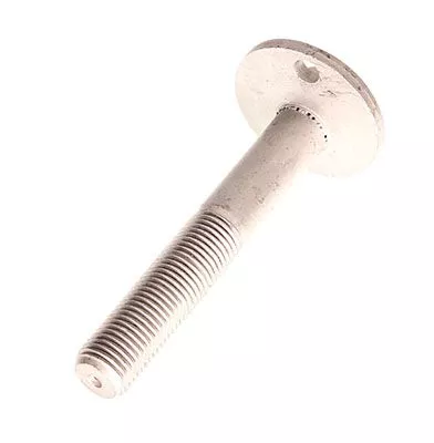 Sturzkorrekturschraube MAXGEAR 49-5427)
