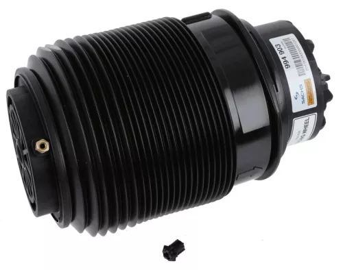 Air Spring, suspension SACHS 994 903)