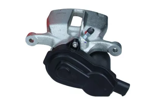 Bremssattel MAXGEAR 82-1272)