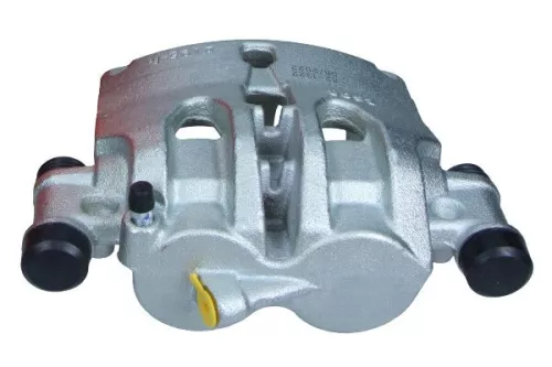 Brake Caliper MAXGEAR 82-1322)