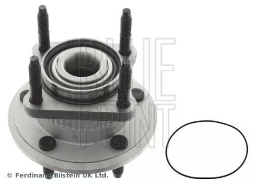 Wheel Bearing Kit BLUE PRINT ADBP820049)