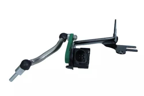 Sensor, Scheinwerfer-Niveauregulierung  27-2000)