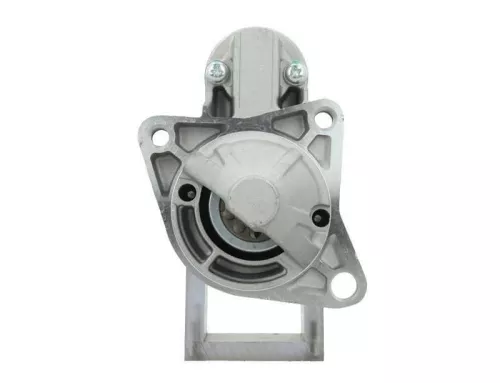 Anlasser BV PSH 140.521.103.130)