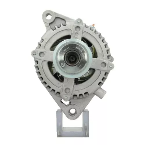 Alternator BV PSH 195.572.100.050)