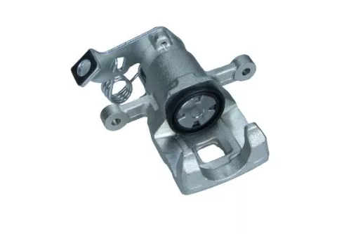 Bremssattel MAXGEAR 82-1433)