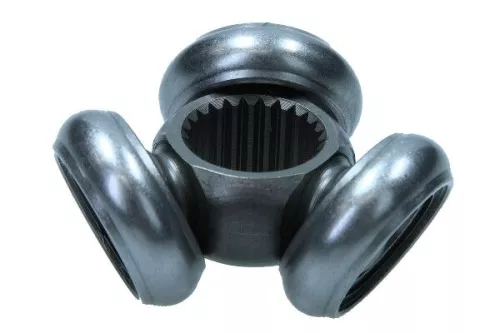 Spider-Baugruppe, Antriebswelle MAXGEAR 49-2009)