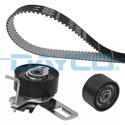 Timing Belt Kit DAYCO KTB1208)