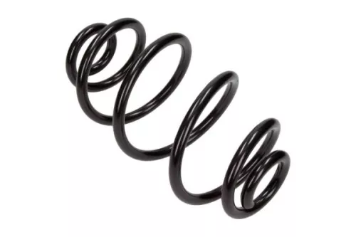 Federung MAXGEAR 60-0387D)
