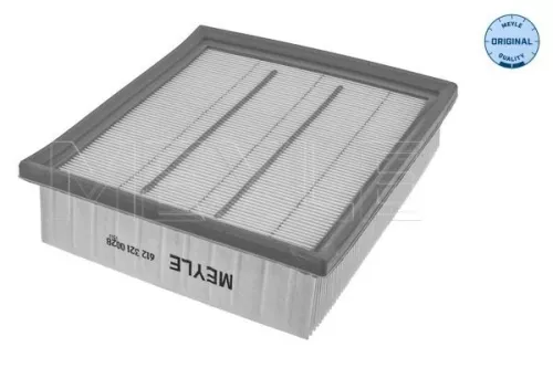 Luftfilter MEYLE 612 321 0028)