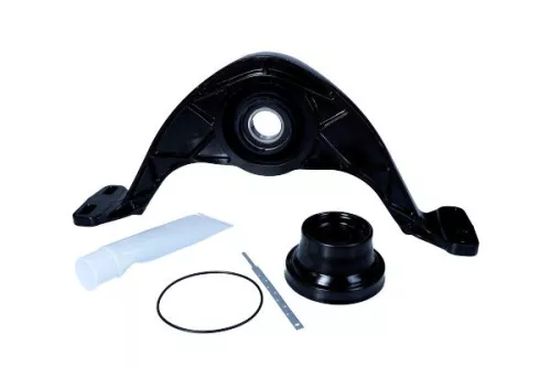 Lager, Kardanwellen-Mittellager MAXGEAR 49-2240)
