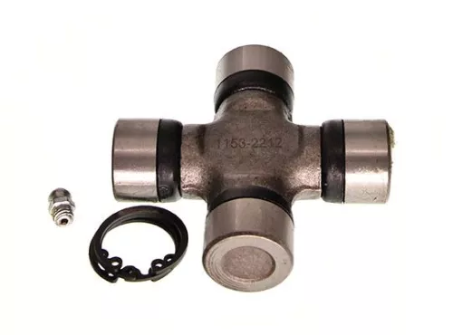 Gelenk, Kardanwelle MAXGEAR 49-5189)