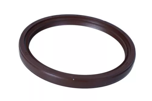 Wellendichtung, Antriebswelle MAXGEAR 70-0224)