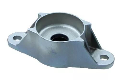 Halterung, Stoßdämpfer MAXGEAR 72-4695)