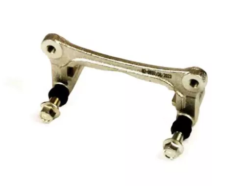 Bremssattelhalterungssatz MAXGEAR 82-0937)