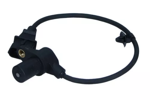Sensor, Kurbelwellenimpuls MAXGEAR 24-0358)