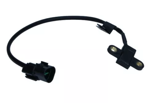 Sensor, Kurbelwellenimpuls MAXGEAR 24-0367)