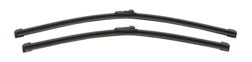 Scheibenwischerblatt MAXGEAR 39-0769)