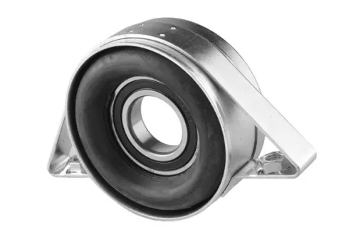 Suspension, propshaft TEDGUM TED85479)