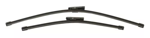Scheibenwischerblatt MAXGEAR 39-1037)