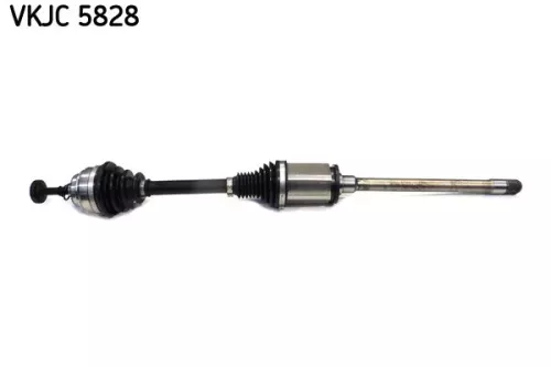 Antriebswelle SKF VKJC 5828)
