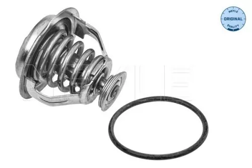 Thermostat, Kühlmittel MEYLE 128 228 0015)