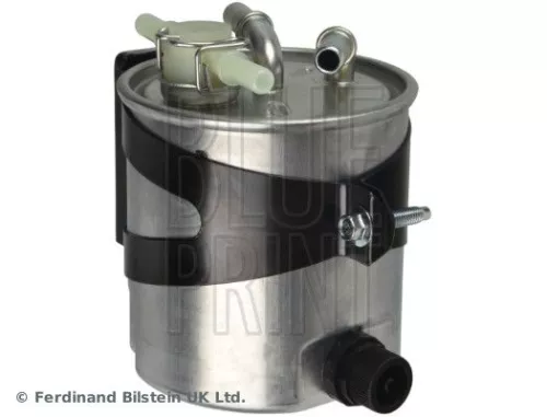 Kraftstofffilter BLUE PRINT ADBP230036)