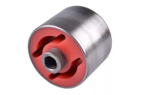 Montage, Differential TEDGUM 01167958)