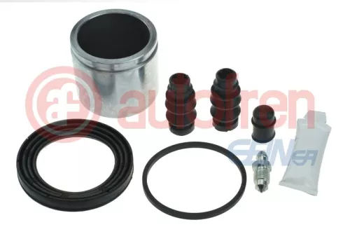 Reparatursatz, Bremssattel AUTOFREN SEINSA D43184C)