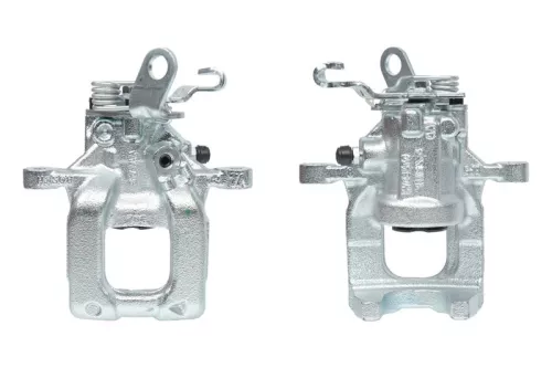 Bremssattel ATE 24.3384-1777.5)