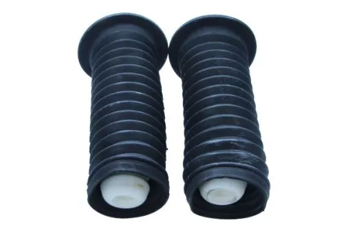Staubschutzset, Stoßdämpfer MAXGEAR 72-4274)